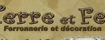 artisanat marocain montpellier