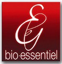 estheticienne-castelnau