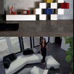 meubles-design-montpellier