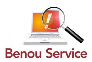 Solutions services téléphoniques Montpellier