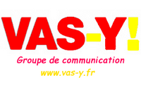 site internet pas cher Doubs