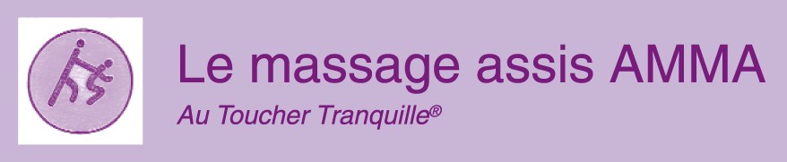 Prestation massage pour les entreprises