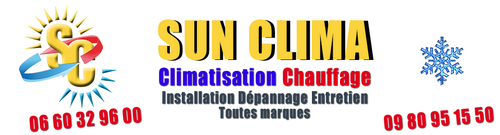 Climatisation Montpellier