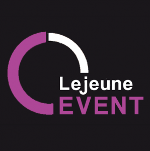 Logo-Lejeune-EVENT-fini